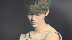 EXO,EXO-M - 遇到