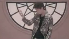 EXO-K - MAMA & I Remember
