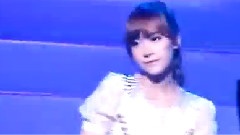 少女时代 - The Boys