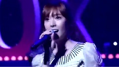 少女时代 - Gee