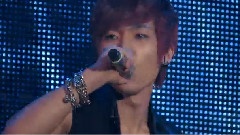 Teen Top - To You
