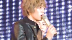 Teen Top - 要疯了