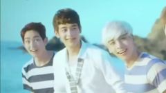 SHINee - Boys Meet U(Full Ver.)