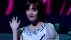 少女时代 - Mr.Taxi