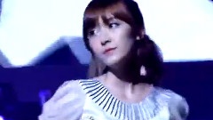 少女时代 - Genie