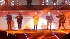 Super Junior - From U