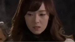 少女时代 - 我爱你