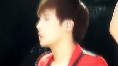 Infinite - You Make Me