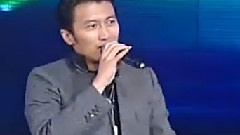 谢霆锋 - 成者为王 & 谢谢你的爱
