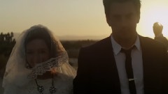 Lostprophets - Jesus Walks