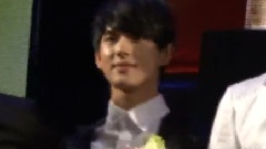 ZE:A - Korea In Motion Festival