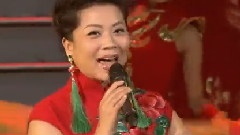 张也 - 中国鼓