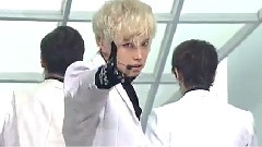 Super Junior - SPY