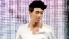 ZE:A - Body To Body