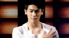 ZE:A - Phoenix