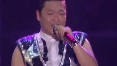 Psy,朴春(2NE1) - How To