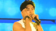 ZE:A - 后遗症