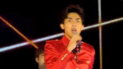ZE:A - Phoenix