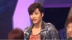 EXO-K - KBS