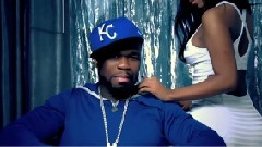 50 Cent - Definition Of Sexy