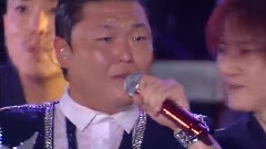 Psy - 我就是这样的人