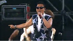 Psy - Right Now