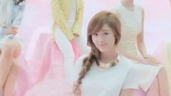 少女时代 - All My Love Is For You