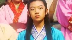 少女时代 - 心路