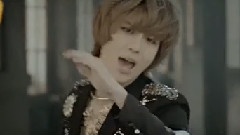 ZE:A,EXO-K,B1A4,SHINee - The K Showw 2 PV
