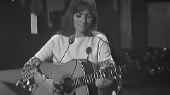 Judy Collins - Turn Turn Turn