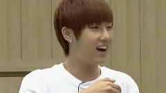 Infinite - Ment Wide