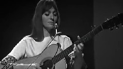Judy Collins - In My Life