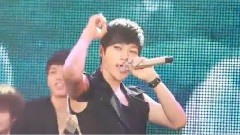 Infinite - Nothing's Over