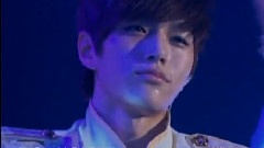 Infinite - Second Incasion