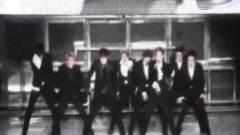 Super Junior-M - 太完美 VCR&乐器