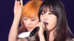 IU - You&I