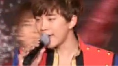 2PM - Hands Up
