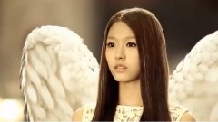 AOA - Love Is Only You