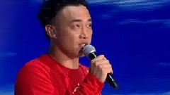 陈奕迅 - 梦想天空分外蓝