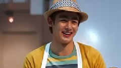 2PM - We Always Miss You Khunnie
