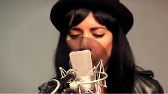 The Veronicas - Lolita & As Long As You Love Me