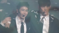 2PM - Thank You