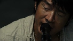 Mr.Children - hypnosis