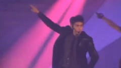 2PM - Don't Stop Can't Stop