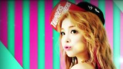 Ailee - U & I