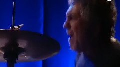 Steve Gadd - Drum Solo