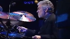 Steve Gadd - Things Ain't What they Used to Be