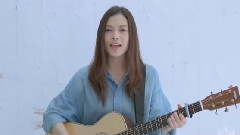 YUI - Fight