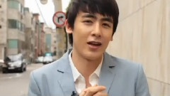 2PM - <爱无7限>