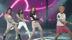 f(x) - 初智齿